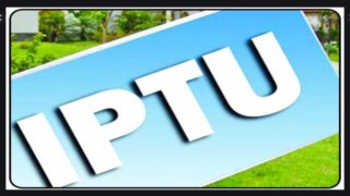 Vereadora solicita prorrogação no pedido de isenção do IPTU