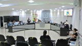 Legislativo aprova aumento de vagas para cargos do Executivo em vias de abertura de concurso público