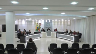 Câmara aprova alteração no Código Tributário do município
