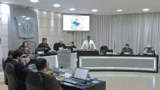 Vereadores de São Lourenço do Oeste aprovam entrega do Diploma de Menção Honrosa a Olávio Erbes