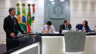 José Gobbi cobra manutenção de estradas no interior e faz sugestão ao Executivo