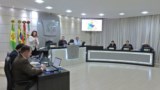 Aprovada alteração na Lei que trata da contratação em caráter temporário para o magistério público em São Lourenço do Oeste