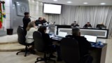 Combate à dengue: Vereadores elaboram e aprovam projeto que regulamenta pulverização em São Lourenço do Oeste