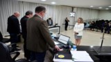 Mudança: Ledeni Pieta assume cadeira no Legislativo lourenciano