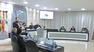 Aprovado: Responsáveis pelo transporte escolar da rede municipal terão reajustes na remuneração em São Lourenço do Oeste