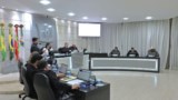 Casa de Leis autoriza Governo Municipal lourenciano a acrescentar uma vaga de Analista Administrativo