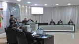 Alteração na Legislação declara de utilidade pública a Fundação Hospitalar São Lourenço