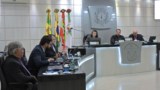 Autorizada a criação do Conselho Municipal de Política Desportiva em São Lourenço do Oeste