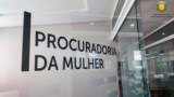 Saiba mais: Câmara Municipal de São Lourenço do Oeste conta com a Procuradoria da Mulher 