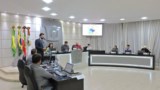 Projeto aprovado pelo Legislativo prevê correção em vencimento no cargo efetivo municipal de fisioterapeuta