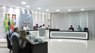 Legislativo aprova criação do Conselho e do Fundo Municipal de Turismo 