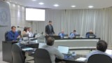 Fedrigo pede informações à administração municipal e à Celesc sobre a COSIP