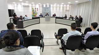 Procuradores municipais de São Lourenço do Oeste devem receber integralmente os honorários de sucumbência