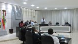 Legislativo lourenciano encaminha pedidos de informação ao governo municipal