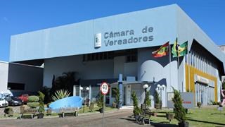 Legislativo aprova projeto que institui o Procon Municipal de São Lourenço do Oeste