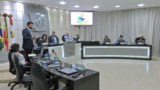 Audiência Pública vai debater políticas públicas referentes à causa animal em São Lourenço do Oeste
