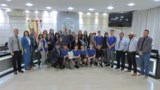 Câmara Municipal aprova projeto que propõe solenidade para celebrar os 70 de fundação da Escola de Educação Básica Sóror Angélica