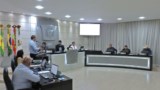 Legislativo autoriza adesão do município lourenciano ao Programa Licenciamento Ambiental  do CIMAM