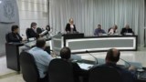 Câmara de Vereadores aprova novas alterações no Código Tributário Municipal