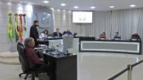 Vereadores aprovam com uma abstenção e autorizam município a promover 8º São Lourenço Rock Festival e 11º Moto Bruxo