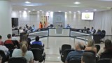 Vereadores aprovam e Educação de Tempo Integral será expandida em São Lourenço do Oeste