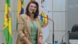 Legislativo autoriza abertura de crédito adicional no orçamento no valor de mais de R$4 milhões