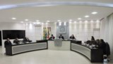 Câmara Municipal autoriza concessão de auxílio financeiro a APAE