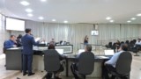 Câmara Municipal anuncia novo horário para sessões ordinárias a partir de março 