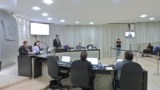 Legislativo aprova regulamentação para conceder título de utilidade pública a entidades em São Lourenço do Oeste