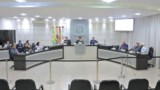 Vereadores aprovam projeto que regulariza zoneamento urbano em Presidente Juscelino 