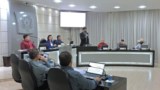 Legislativo cria comissão para debater reforço na segurança nas escolas de São Lourenço do Oeste